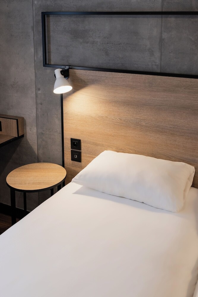 Hotel Ibis Namur Centre