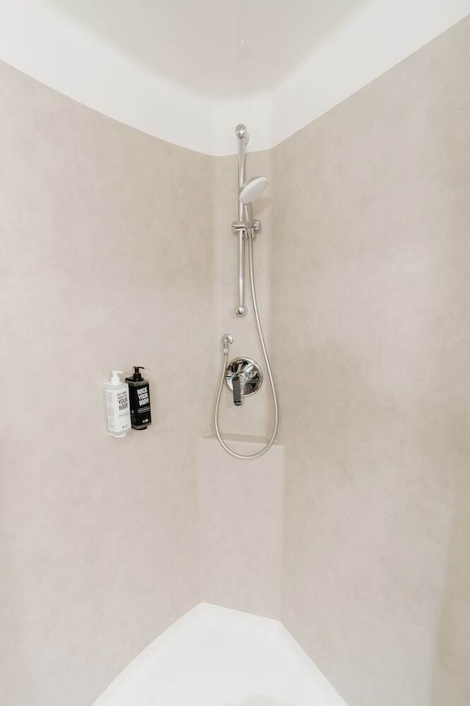Hotel Ibis Namur Centre