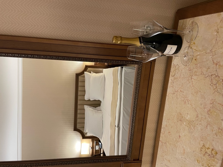 Hotel Rodina