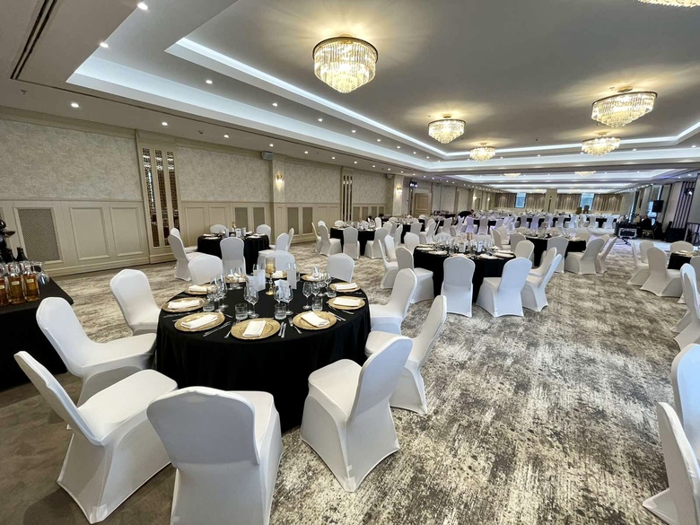 Hotel Rodina