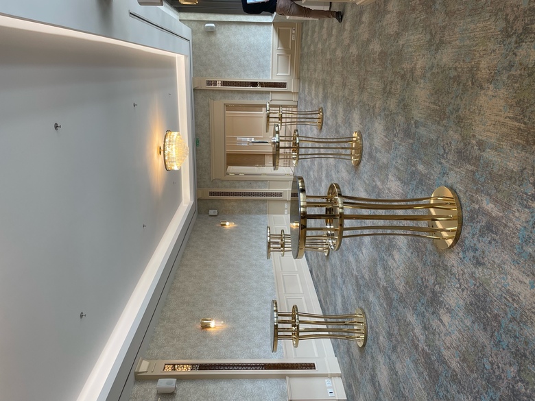 Hotel Rodina