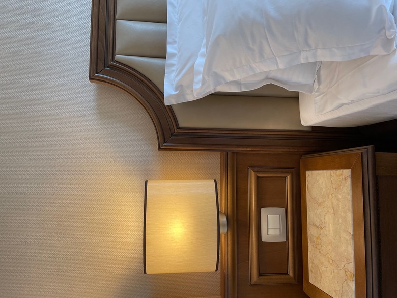 Hotel Rodina