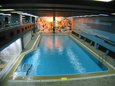 Hotel Rodina