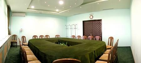 Hotel Rodina