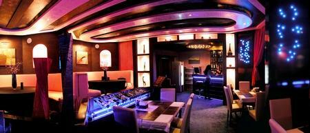 Hotel Rodina