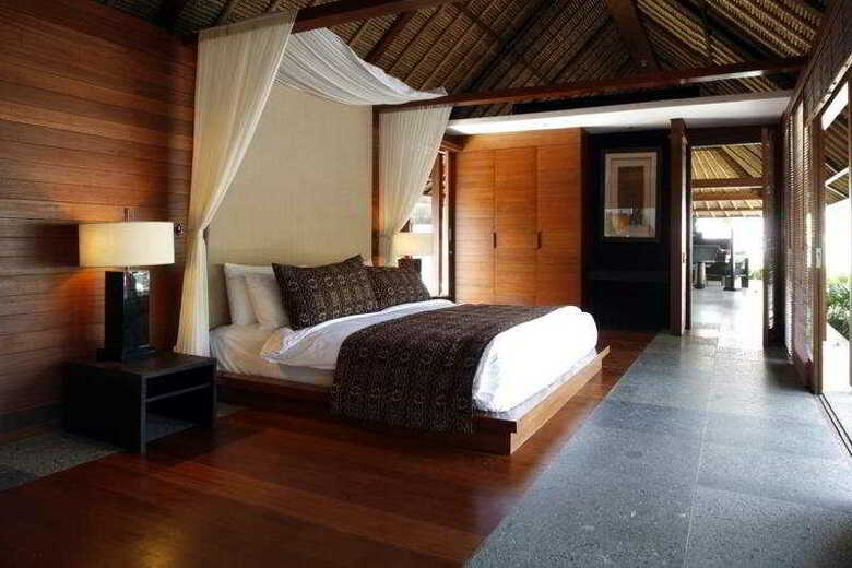 Villa Kayumanis Jimbaran Private Estate & Spa