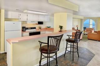Hotel El Caribe Resort & Conference Center