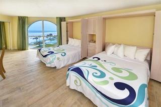 Hotel El Caribe Resort & Conference Center