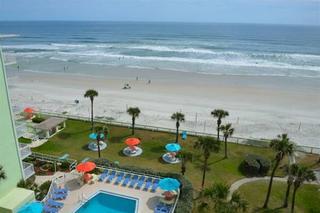 Hotel El Caribe Resort & Conference Center