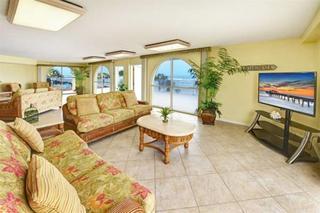 Hotel El Caribe Resort & Conference Center