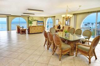 Hotel El Caribe Resort & Conference Center