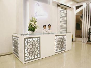 Hotel Ngoc Huong