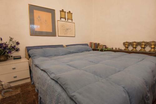 Apartamento Le Tre Isole