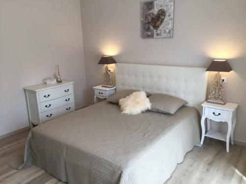 Apartamento Holiday Dreams