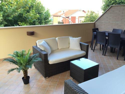 Apartamento Holiday Dreams