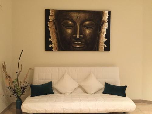 Apartamento Holiday Dreams