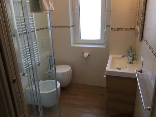 Apartamento Holiday Dreams