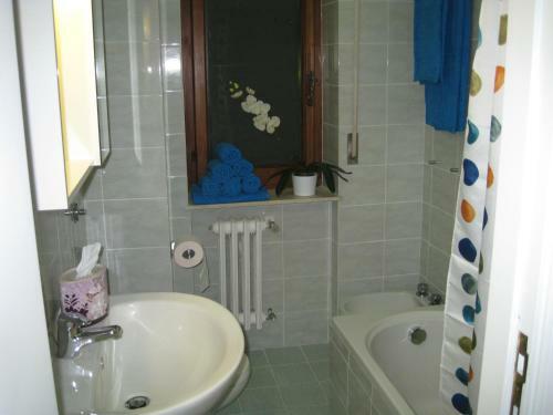 Apartamento Holiday Dreams