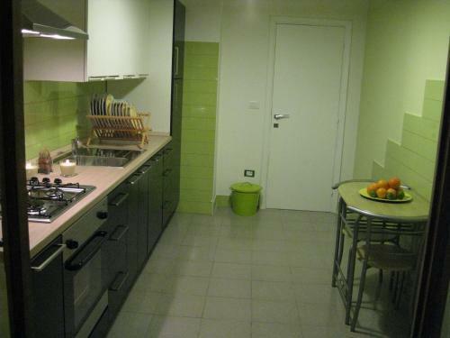 Apartamento Holiday Dreams