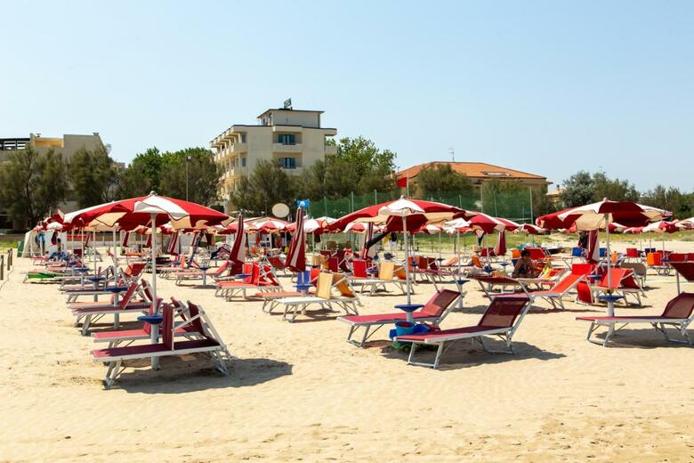 Hotel Ancore