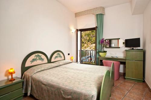 Hotel Gabbiano