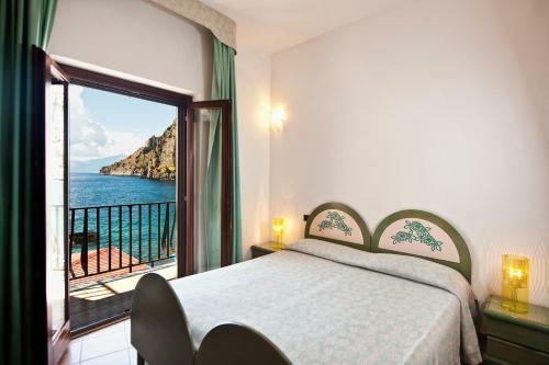 Hotel Gabbiano