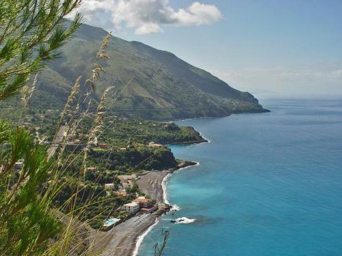 Hotel Gabbiano