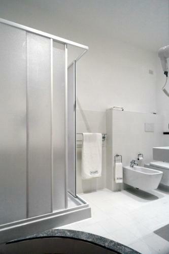 Hostal My Bed