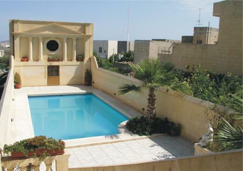 Villa Palma