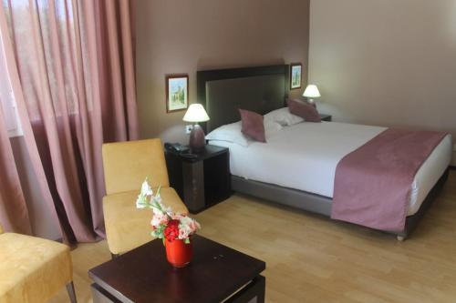 Hotel Cafe Verdi