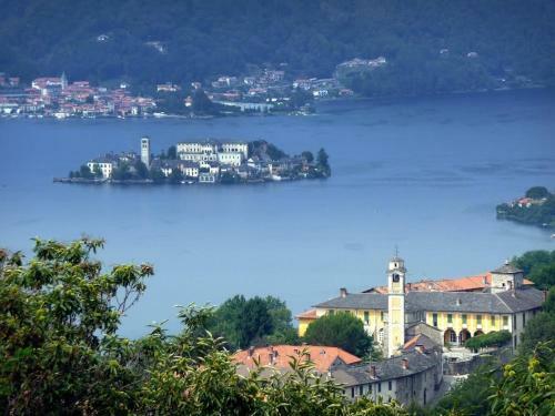 Hostal Centro Di Spiritualit� Maria Candida