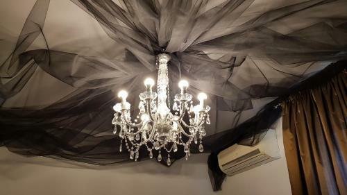 Boutique Apartments Saint Julians