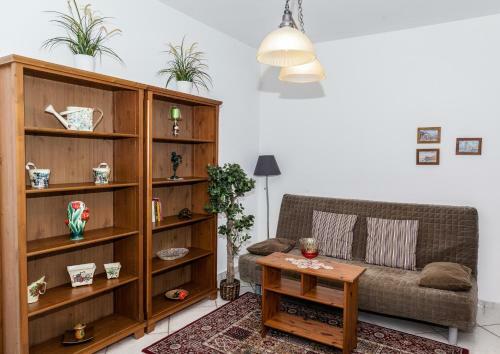 B&B Certe Notti