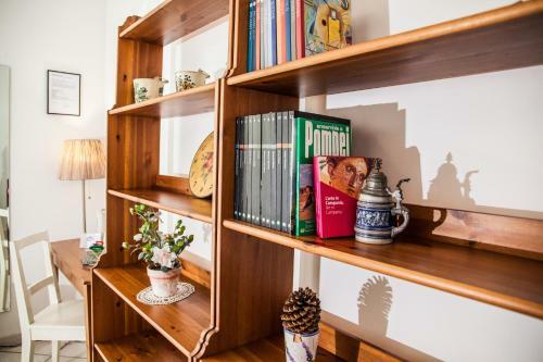 B&B Certe Notti
