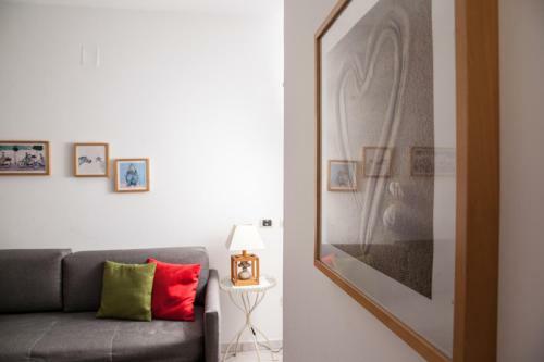 B&B Certe Notti