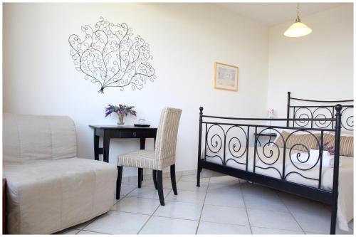 B&B Certe Notti