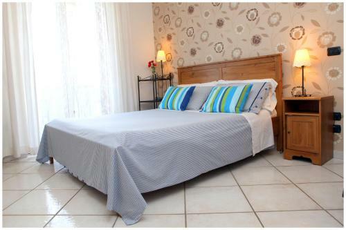 B&B Certe Notti