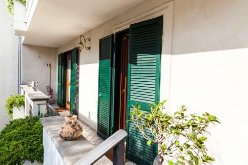 B&B Certe Notti