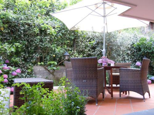 B&B Certe Notti