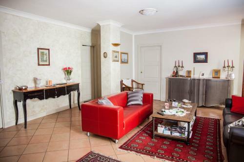 B&B Certe Notti