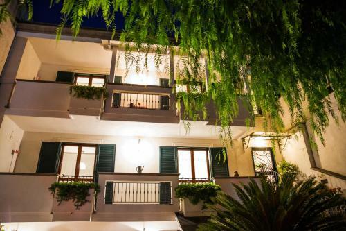 B&B Certe Notti