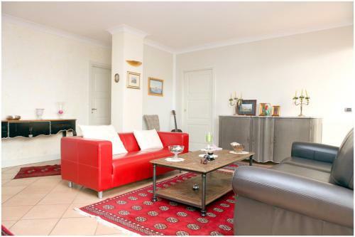 B&B Certe Notti