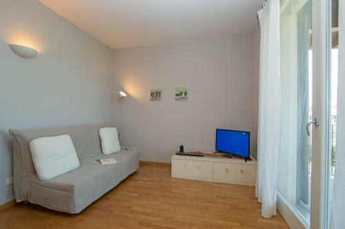 Apartamento Il Giardino