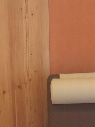 Garni Hotel Franca