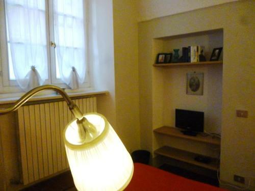 Apartamento Luisa In Palazzo Bianchi