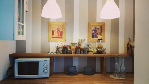 B&B Abbac�