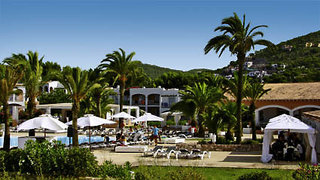 Hotel The One