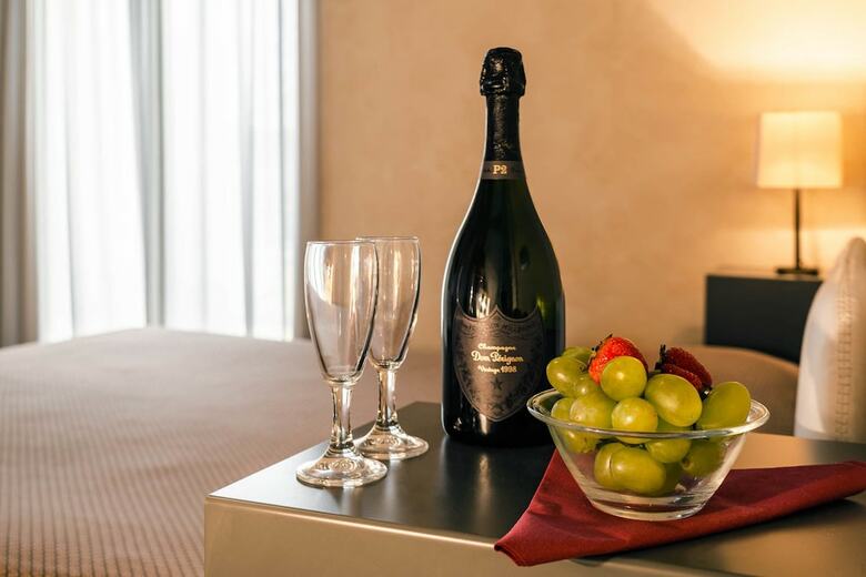 Apartamento Appartamento Al Castello