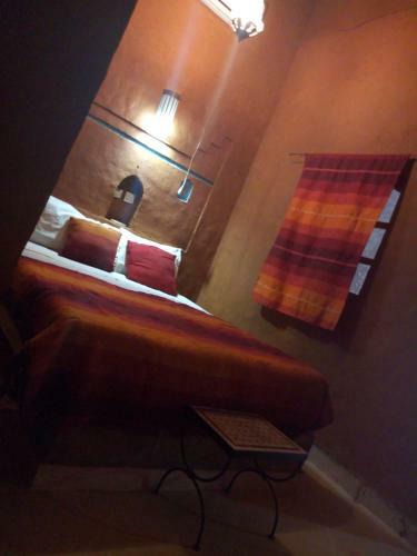 Bed & Breakfast Camels House
