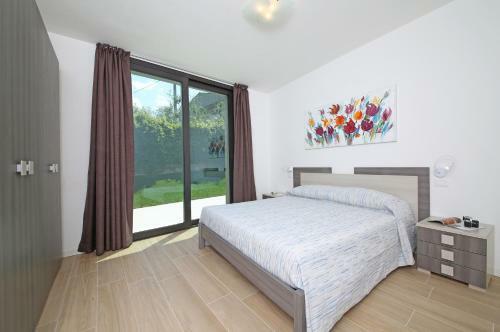 Apartamento Villa T14